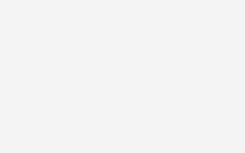 吉林疫情什么时候结束,吉林疫情是几月份开始的