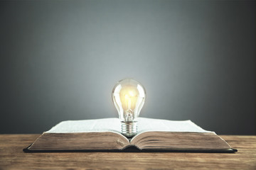 内蒙古新增9例确诊病例[内蒙古新增确诊病例最新通报]