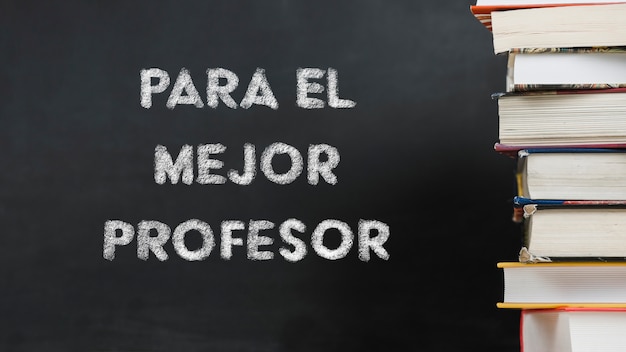 青岛新增135例本土确诊47例无症状!青岛新增135例本土确诊47例无症状感染者